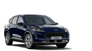 2023.25 KUGA